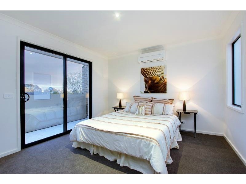 1/3 Hunter Street, Mornington VIC 3931