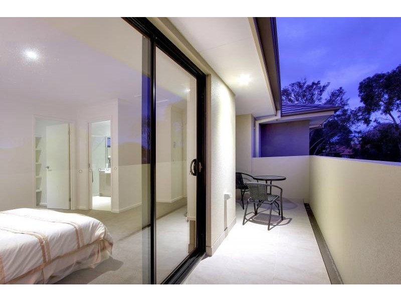 1/3 Hunter Street, Mornington VIC 3931