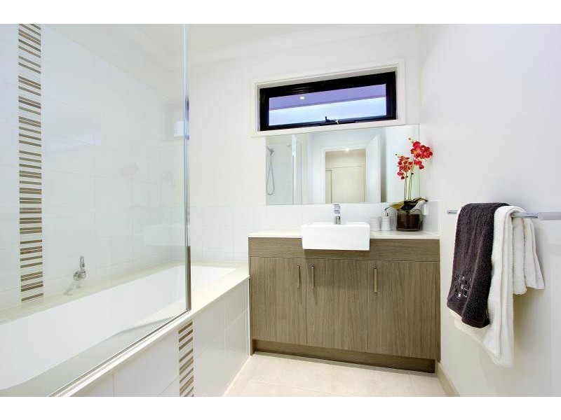 1/3 Hunter Street, Mornington VIC 3931