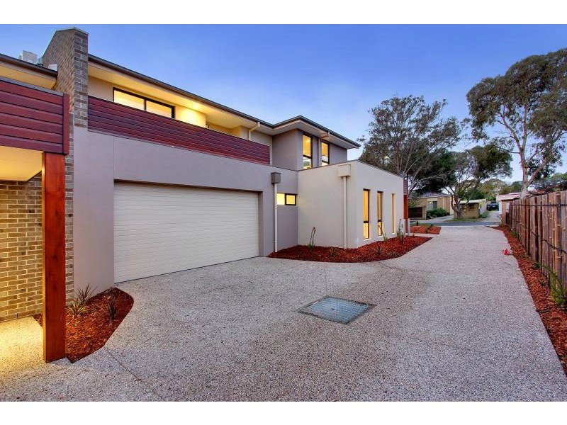 1/3 Hunter Street, Mornington VIC 3931