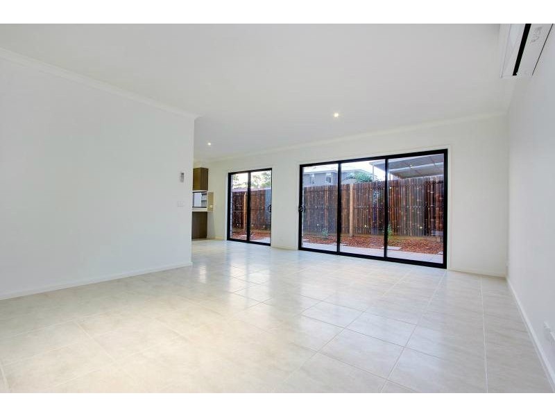 2/3 Hunter Street, Mornington VIC 3931