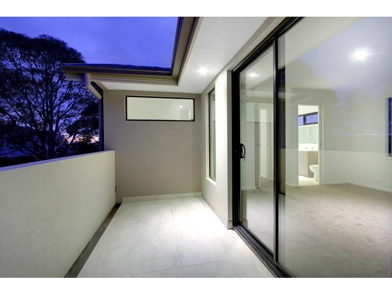 2/3 Hunter Street, Mornington VIC 3931