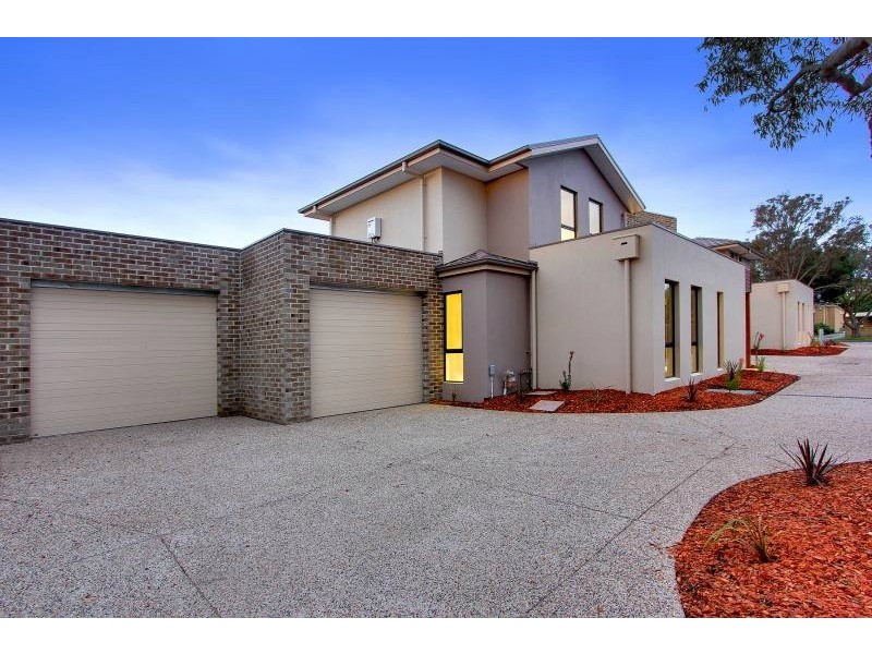 2/3 Hunter Street, Mornington VIC 3931