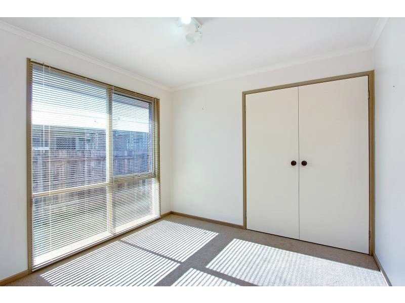 6 Nichols Drive, Mornington VIC 3931