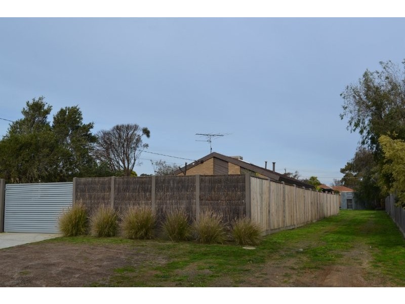 4a George Street, Mornington VIC 3931