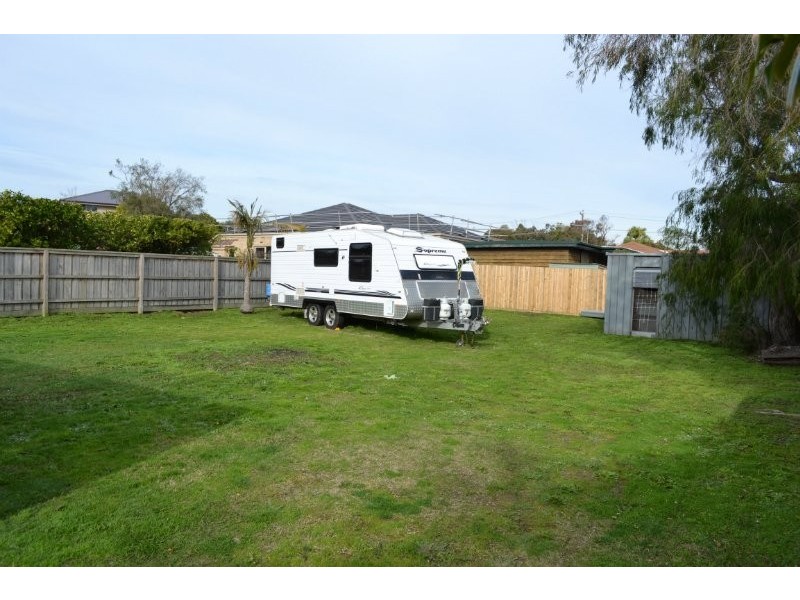 4a George Street, Mornington VIC 3931