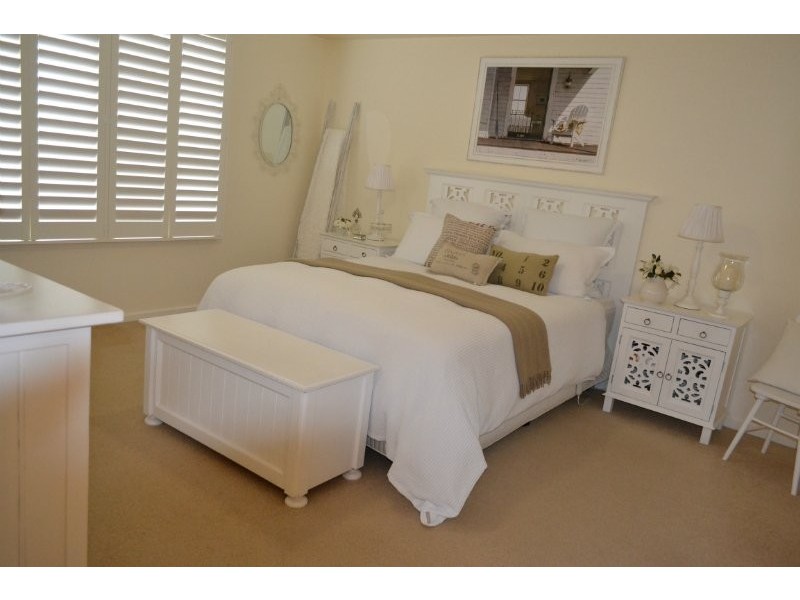 42 Marthas Ridge Drive, Mount Martha VIC 3934