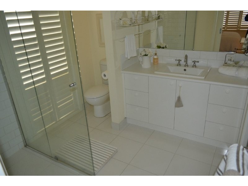 42 Marthas Ridge Drive, Mount Martha VIC 3934