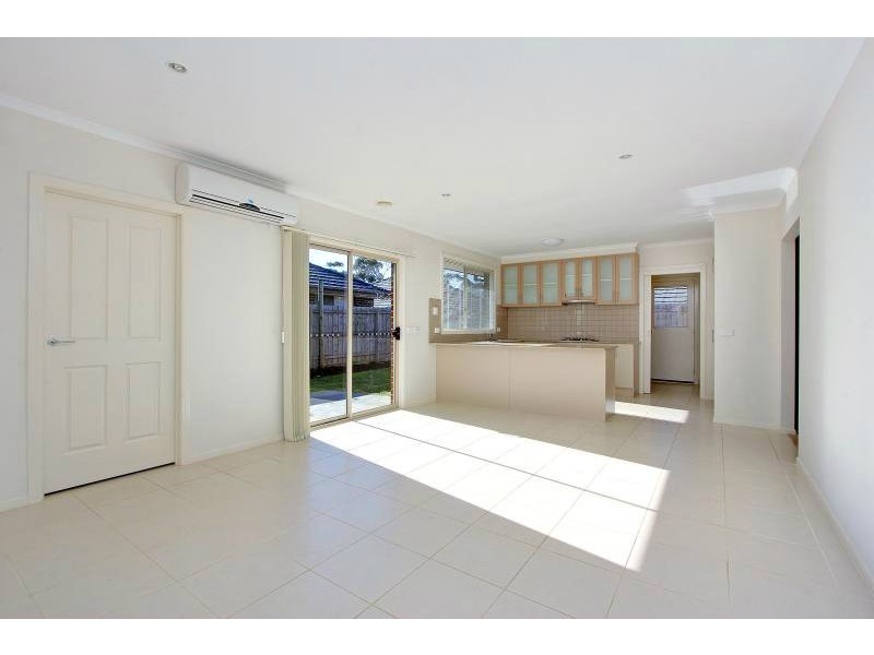1B Hutson Way, Mount Martha VIC 3934