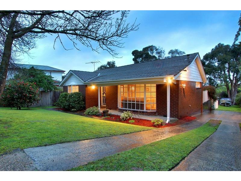 14 Inglis Street, Mornington VIC 3931