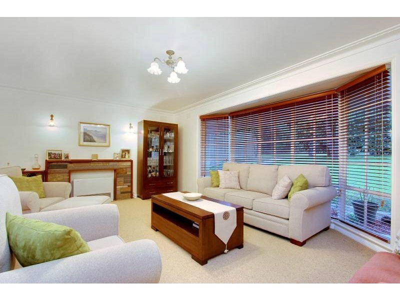 14 Inglis Street, Mornington VIC 3931