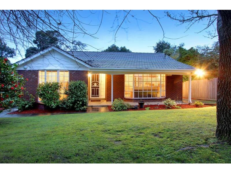 14 Inglis Street, Mornington VIC 3931