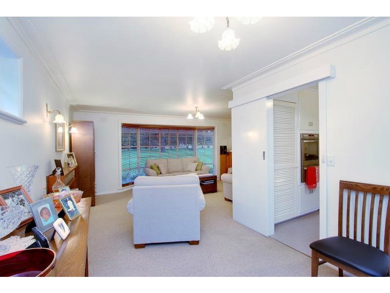 14 Inglis Street, Mornington VIC 3931