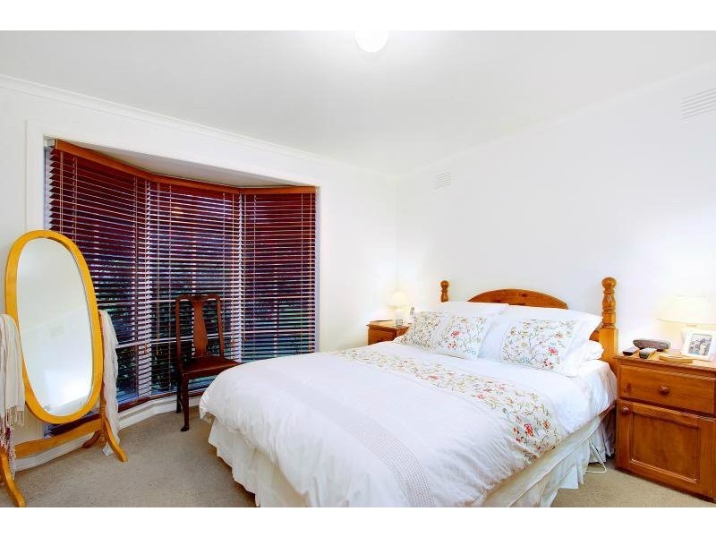 14 Inglis Street, Mornington VIC 3931