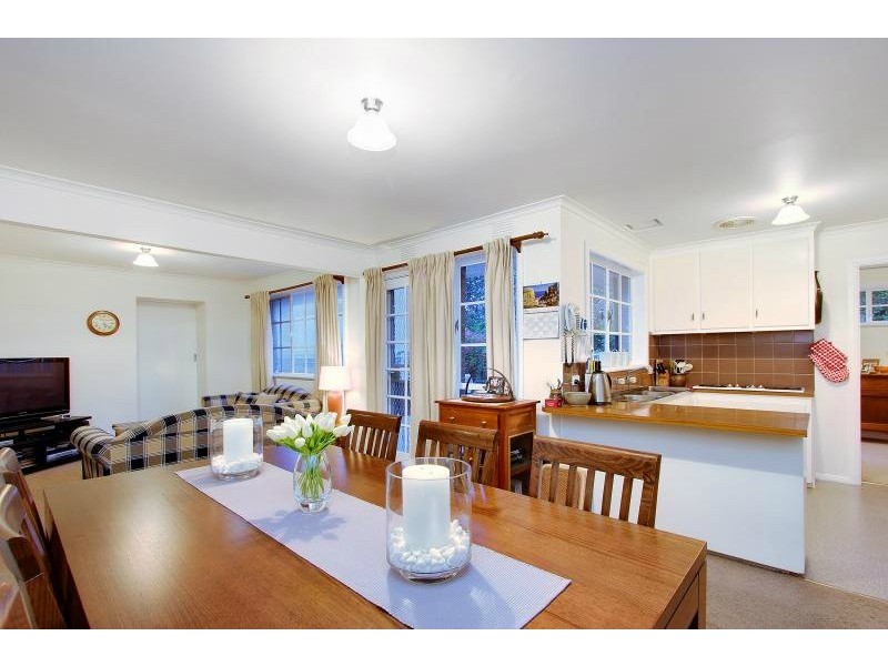 14 Inglis Street, Mornington VIC 3931