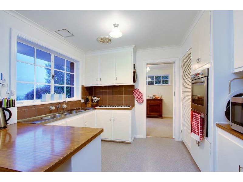 14 Inglis Street, Mornington VIC 3931