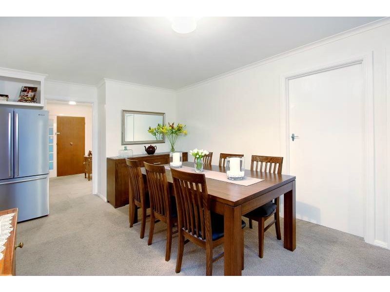 14 Inglis Street, Mornington VIC 3931