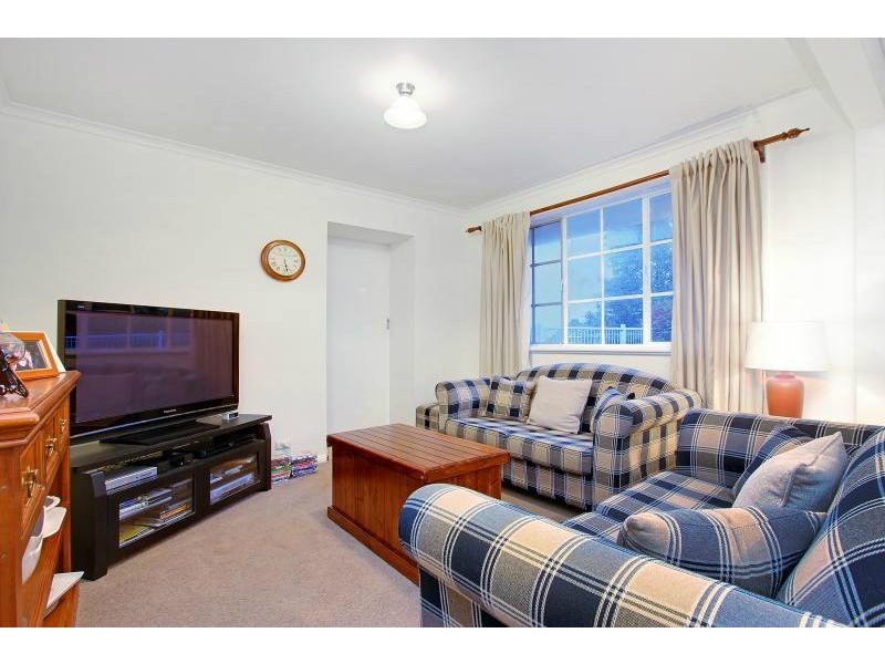 14 Inglis Street, Mornington VIC 3931