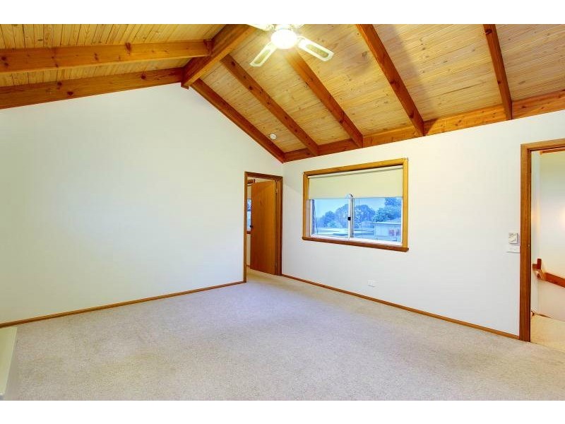 14 Inglis Street, Mornington VIC 3931