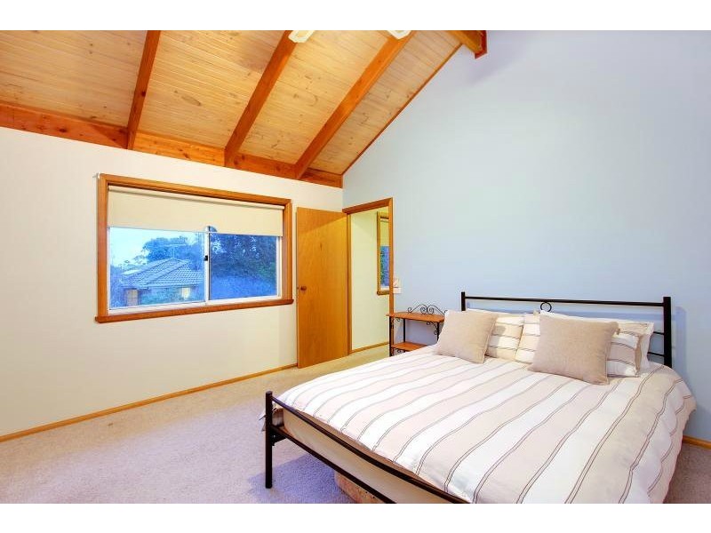 14 Inglis Street, Mornington VIC 3931