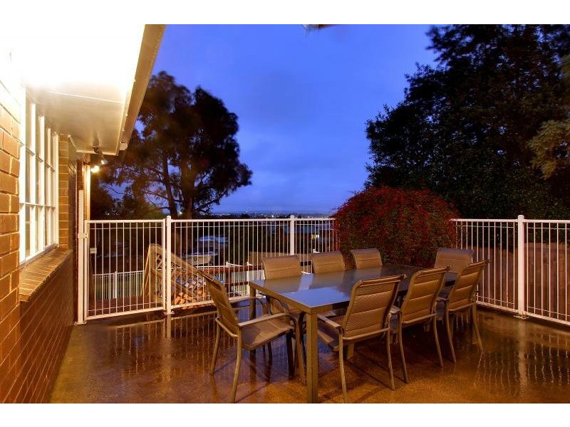 14 Inglis Street, Mornington VIC 3931