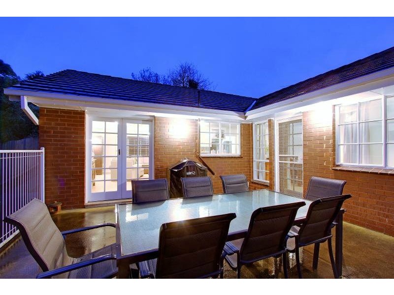 14 Inglis Street, Mornington VIC 3931