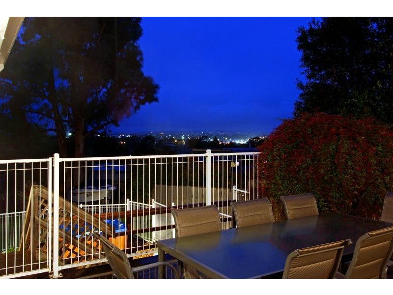 14 Inglis Street, Mornington VIC 3931