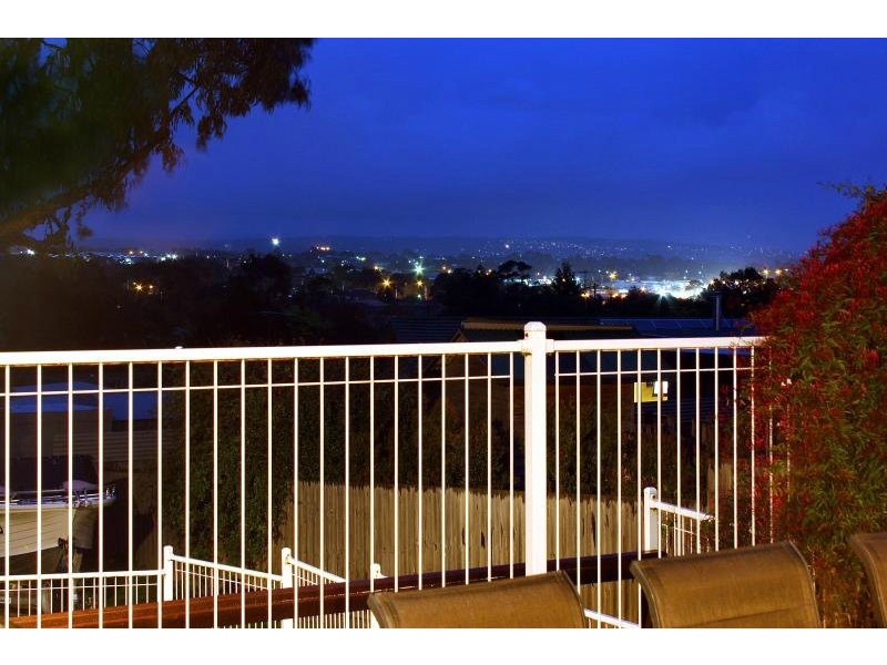 14 Inglis Street, Mornington VIC 3931