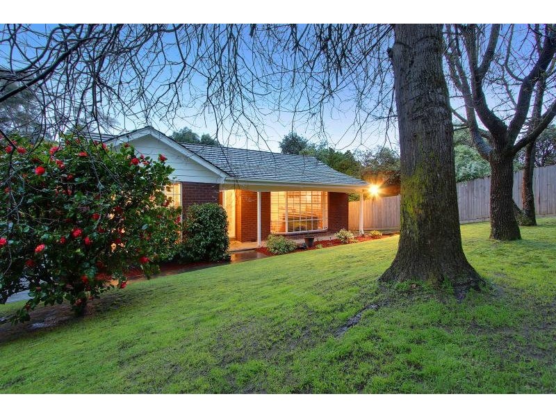 14 Inglis Street, Mornington VIC 3931