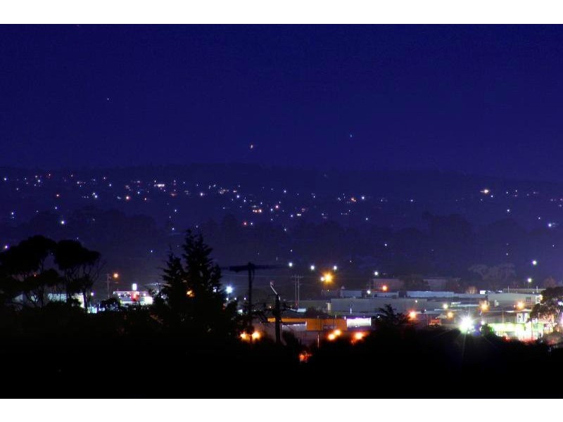 14 Inglis Street, Mornington VIC 3931