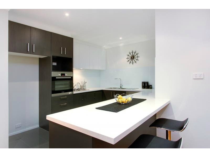 61 Dorothy Crescent, Mornington VIC 3931