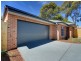 2,7 /24 Driftwood Court, Mount Martha VIC 3934