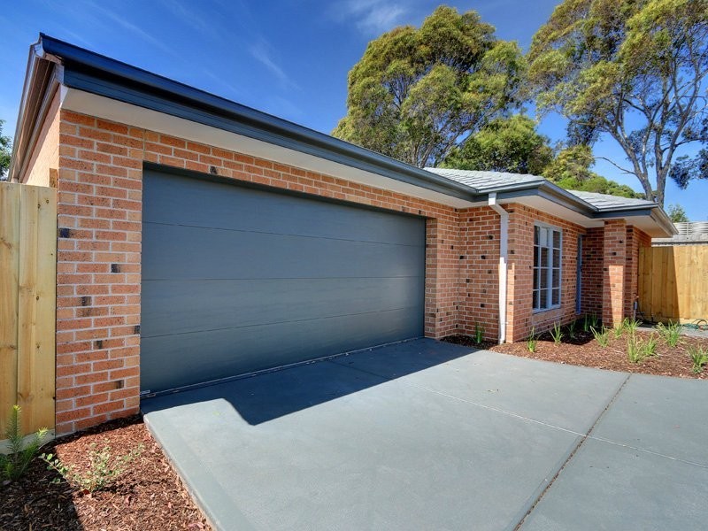 2,7 /24 Driftwood Court, Mount Martha VIC 3934