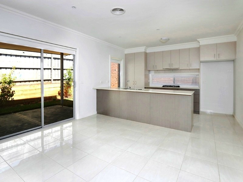 2,7 /24 Driftwood Court, Mount Martha VIC 3934