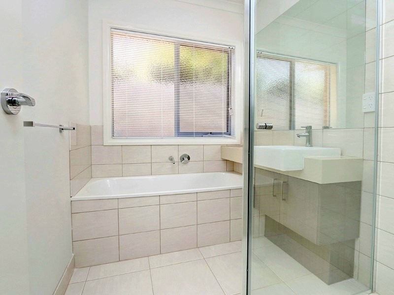 2,7 /24 Driftwood Court, Mount Martha VIC 3934