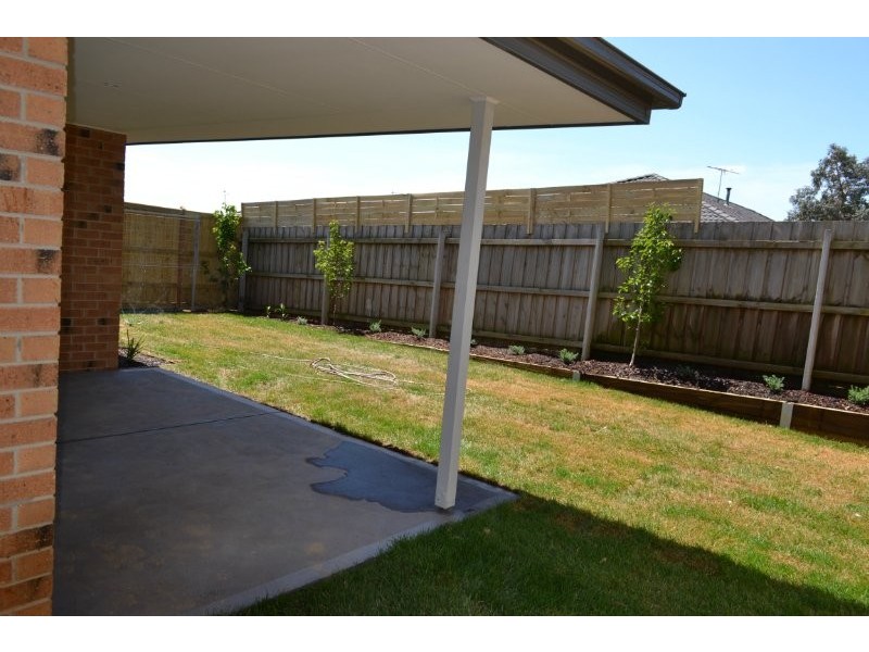 2,7 /24 Driftwood Court, Mount Martha VIC 3934