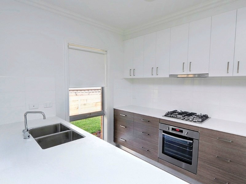 2,7 /24 Driftwood Court, Mount Martha VIC 3934