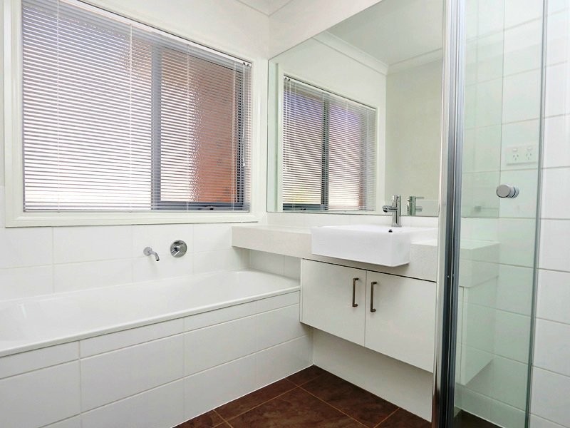 2,7 /24 Driftwood Court, Mount Martha VIC 3934