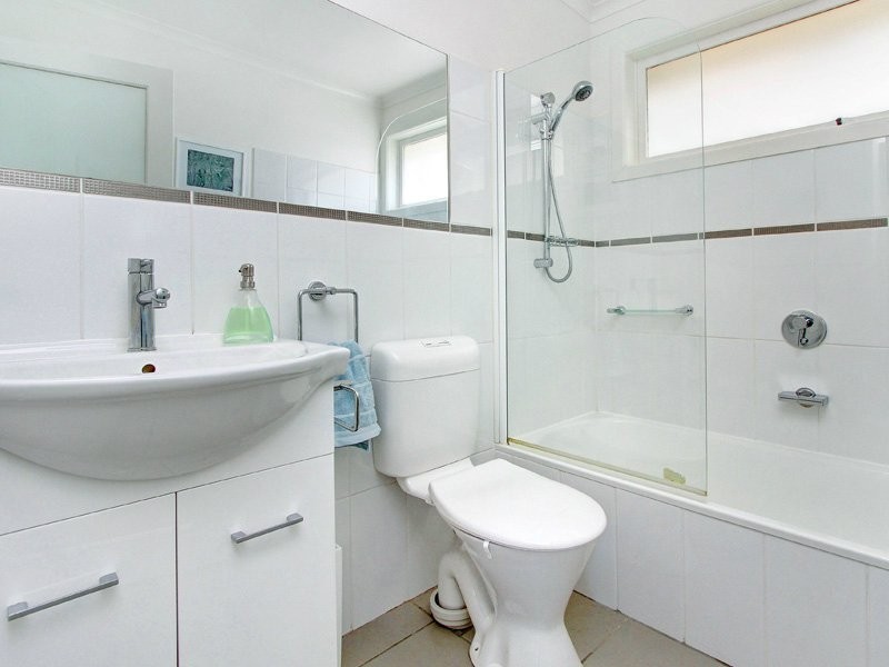 7 Parwan Cres, Mornington VIC 3931