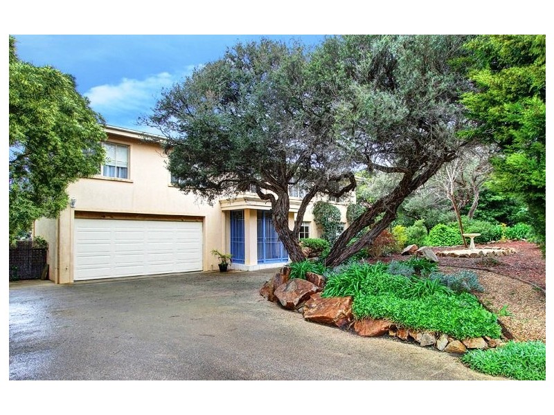 51 McLeod Road, Mount Martha VIC 3934