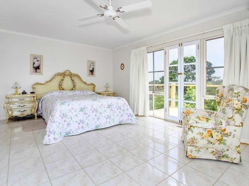 51 McLeod Road, Mount Martha VIC 3934