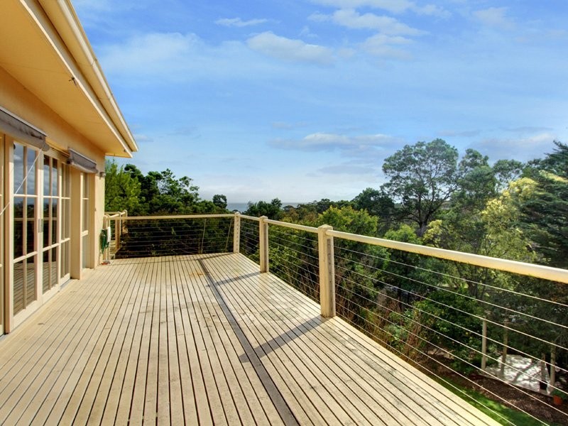 51 McLeod Road, Mount Martha VIC 3934