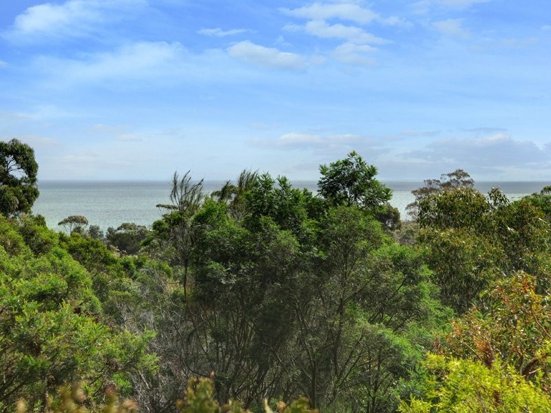 51 McLeod Road, Mount Martha VIC 3934