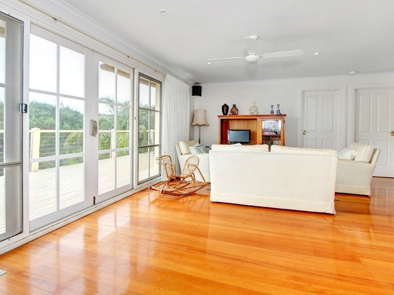 51 McLeod Road, Mount Martha VIC 3934