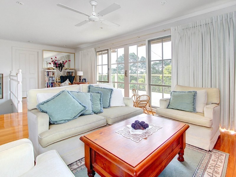 51 McLeod Road, Mount Martha VIC 3934