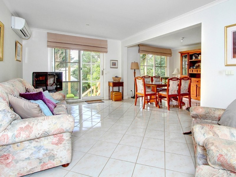 51 McLeod Road, Mount Martha VIC 3934