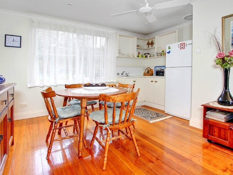 51 McLeod Road, Mount Martha VIC 3934