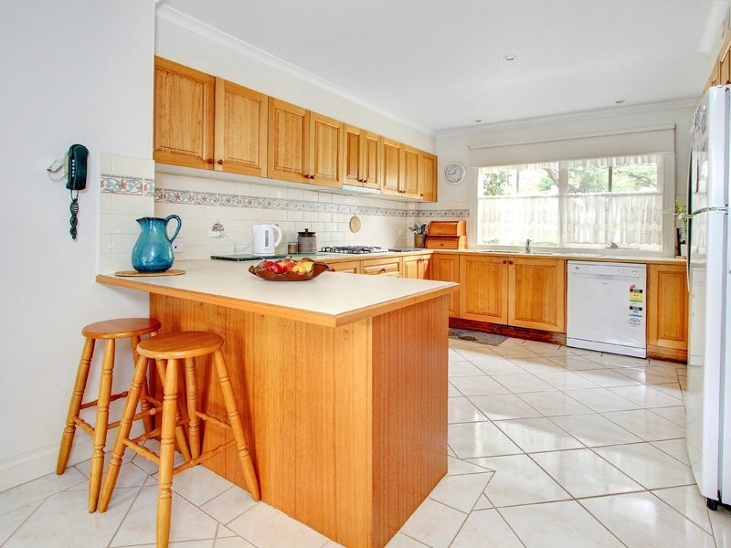 51 McLeod Road, Mount Martha VIC 3934