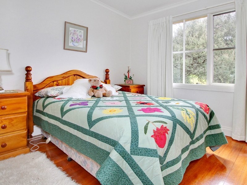 51 McLeod Road, Mount Martha VIC 3934