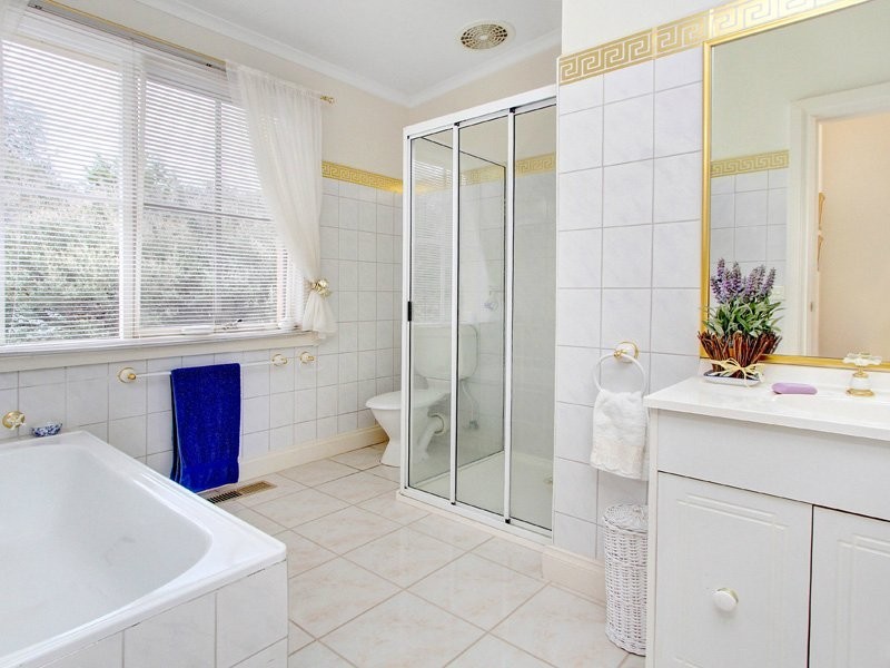 51 McLeod Road, Mount Martha VIC 3934